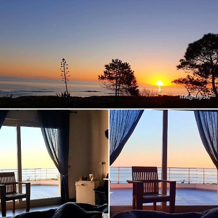 U Stagnu Locations Chambres Corse Borgo (Corsica) Exterior foto