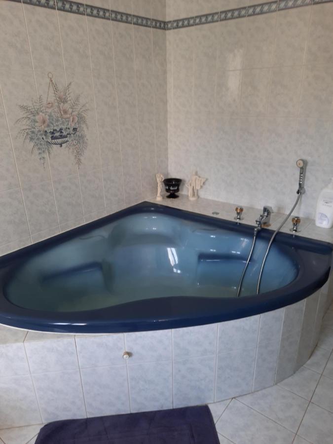 U Stagnu Locations Chambres Corse Borgo (Corsica) Exterior foto