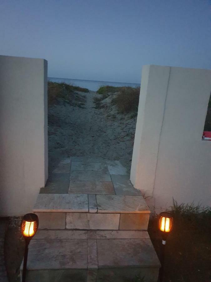 U Stagnu Locations Chambres Corse Borgo (Corsica) Exterior foto