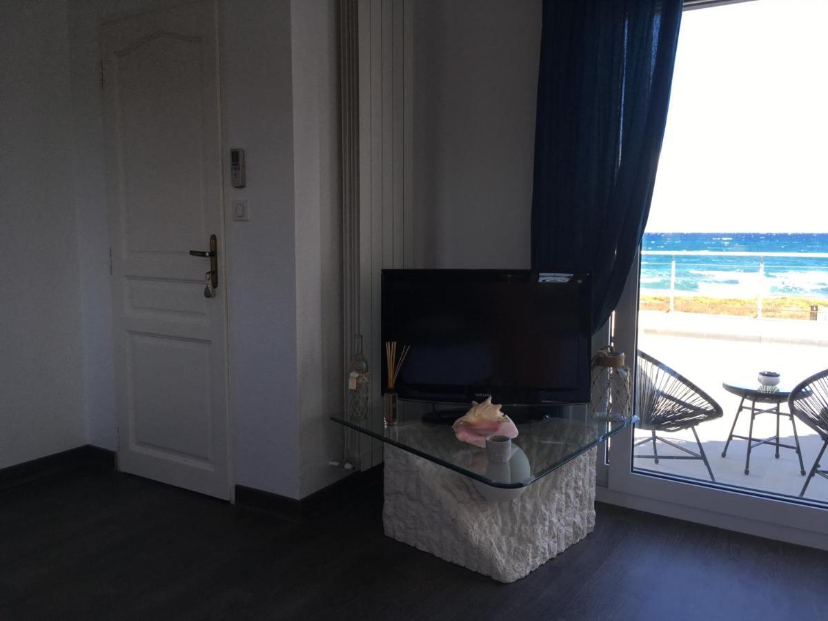 U Stagnu Locations Chambres Corse Borgo (Corsica) Exterior foto