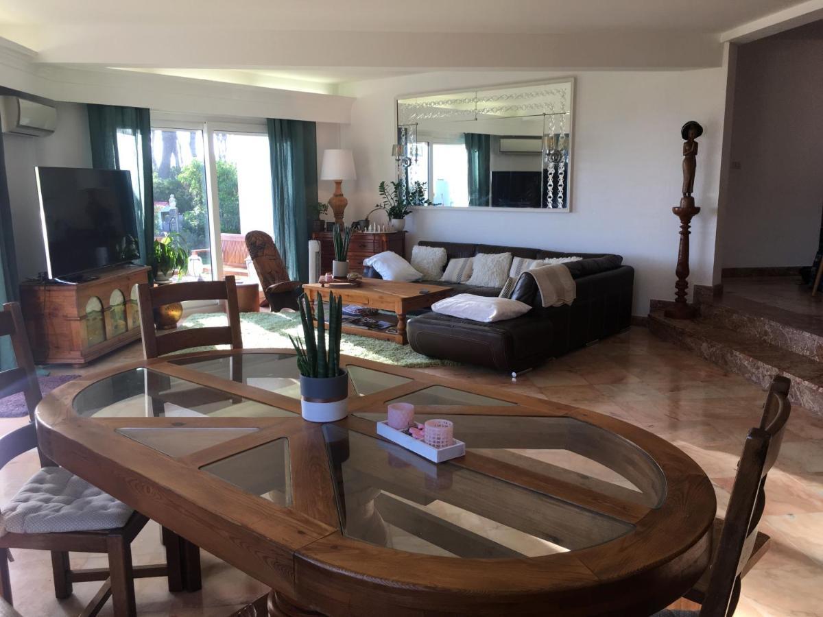 U Stagnu Locations Chambres Corse Borgo (Corsica) Exterior foto